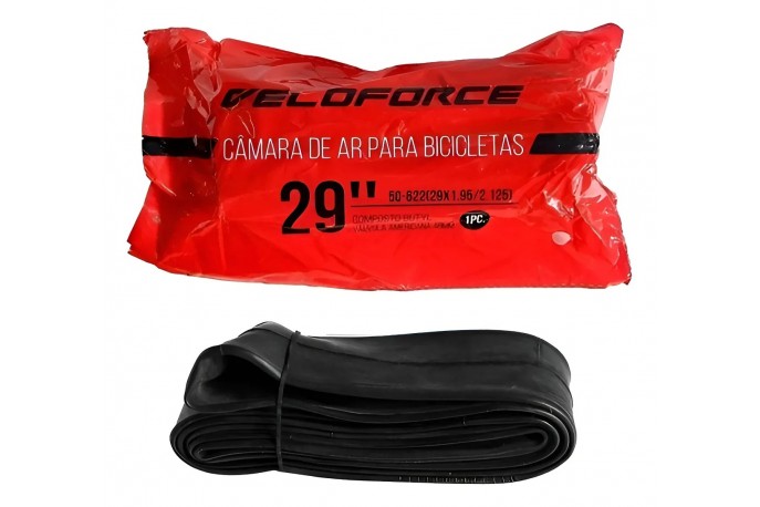 Câmara 29 x 1.95/2.125 Americana 35mm...