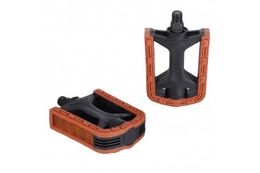 Pedal 1/2 Bicolor Export...