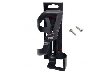 Suporte de Caramanhola...