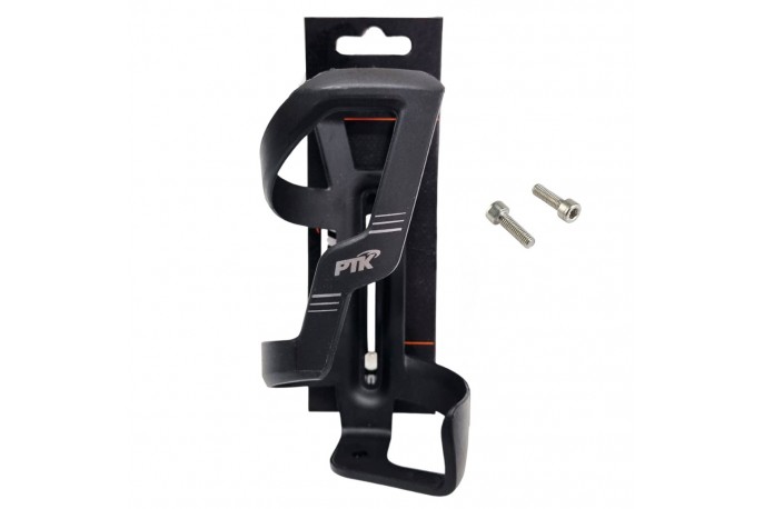 Suporte de Caramanhola Nylon Latera...