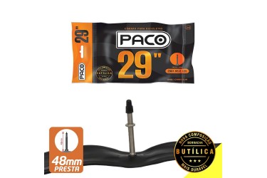 Câmara Bicicleta...