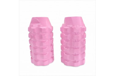 Apoio Trolhão Rosa GTU