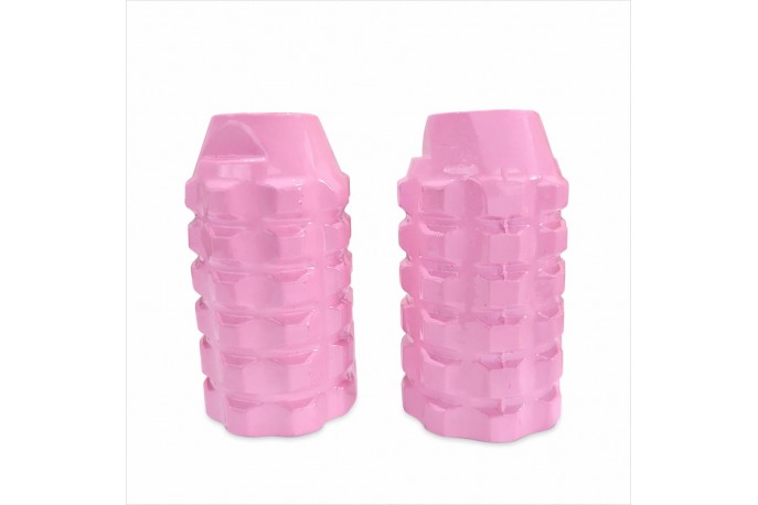 Apoio Trolhão Rosa GTU