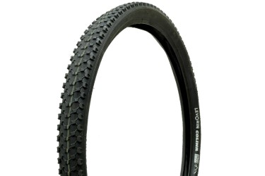 Pneu 29X2.40 Colina Levorin