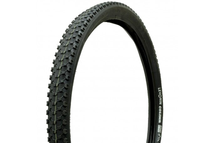 Pneu 29X2.40 Colina Levorin