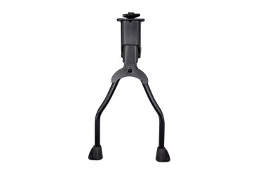 Descanso Central 26 Tipo...