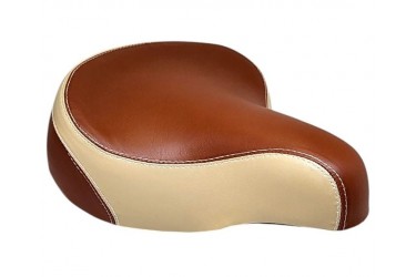 Selim Beach Marrom Buzzer