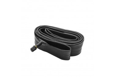 Câmara 29 x 1.95/2.125...