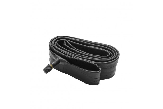 Câmara 29 x 1.95/2.125 Americana 48mm...