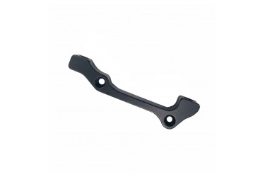Adaptador para Freio a...