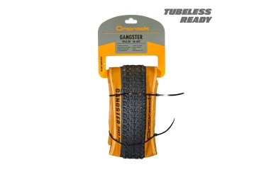 Pneu 29 x 2.20 Gangster...