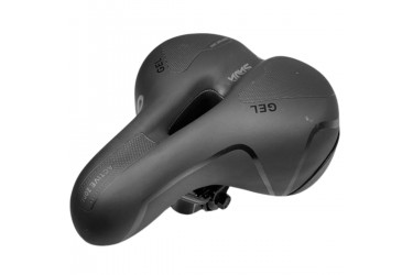 Selim Comfort Sava Gel...