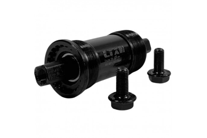 Movimento de Centro 34,7mm Selado...