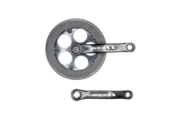 Pedivela Single 32d 127mm...