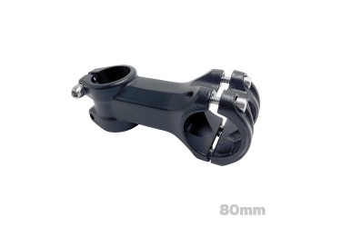 Suporte de Guidão AHS...