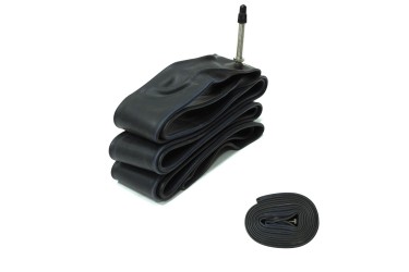 Câmara 700 x 38/45C Válvula...
