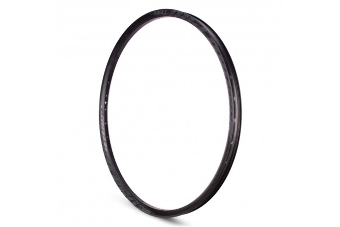 Aro 29 32F Disc Enduro Pro Com...
