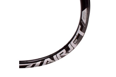 Aro 29 29 36F Disc Preto...