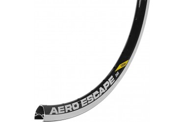 Aro 26 MTB 36F Escape 260...