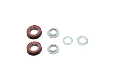 Movimento Central 45mm Com...