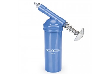Engraxadeira Aplicador...