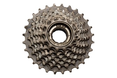 Roda Livre 8V Index 13/28D...