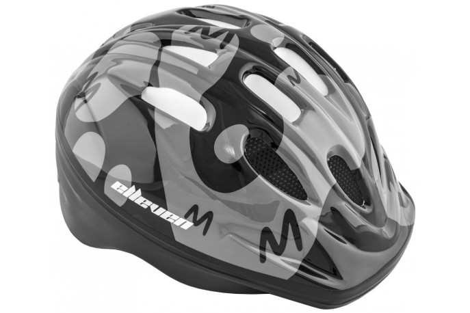 Capacete de Ciclismo Infantil...