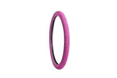Pneu 26 x 2.125 54-559...