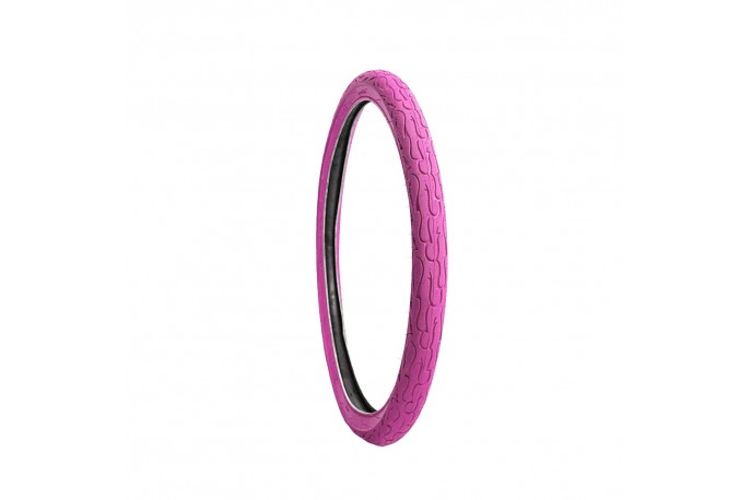 Pneu 26 x 2.125 54-559 Fuego (Tipo...