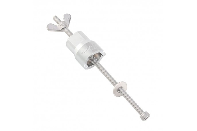 Extrator para Manutenção de Freehub...
