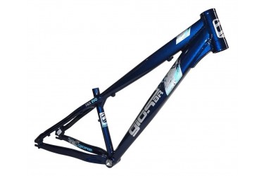 Quadro 26 FRX Evo 13,5"...