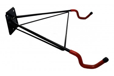 Suporte para Pendurar Bike...