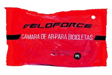 Câmara 20 x 4.00 Fat Bike...