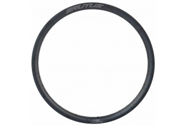 Aro 26 MTB 36 Furos...