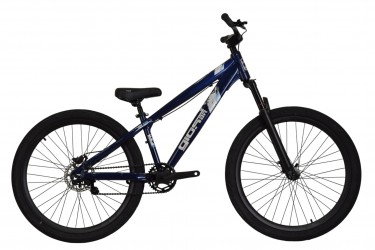 Bicicleta Freeride FRX Evo...