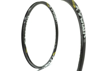 Aro 29 36F VMaxx SL Preto...