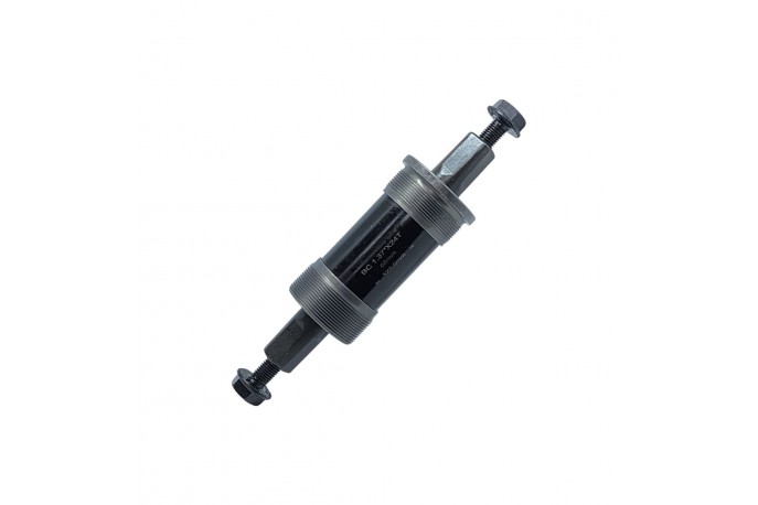Movimento Central 34,7mm com...