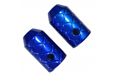 Apoio Trolhão Pop Azul Gtu