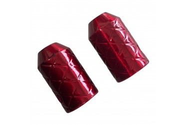 Apoio Trolhão Pop Vermelho Gtu