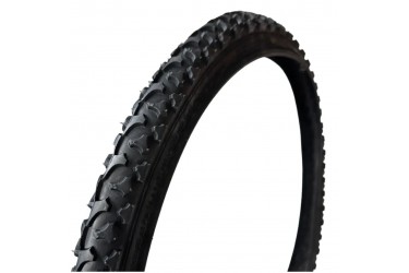 Pneu 26x2.00 VRB115 Preto...