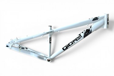 Quadro 26 Frx Evo 13,5...