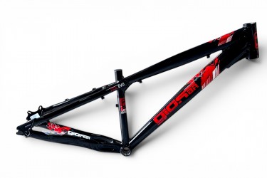 Quadro 26 Frx Evo 13,5...