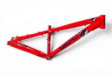 Quadro 26 Frx Evo 13,5...
