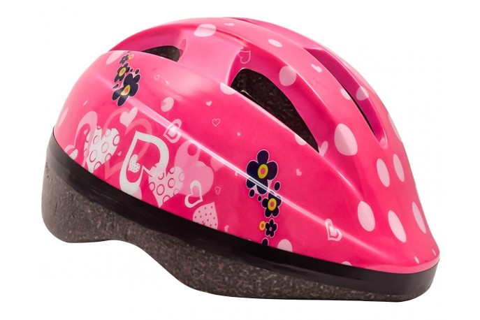 Capacete de Ciclismo Infantil com Kit...