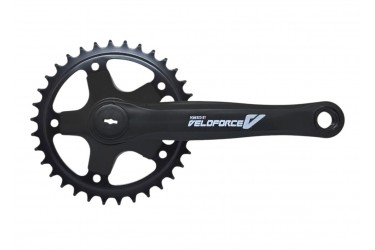 Pedivela Single 34d 12v...