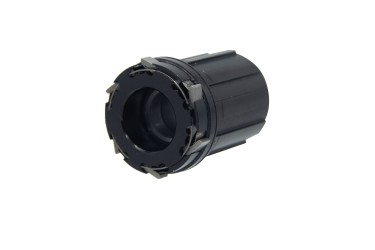 Núcleo (Freehub) de Cassete...