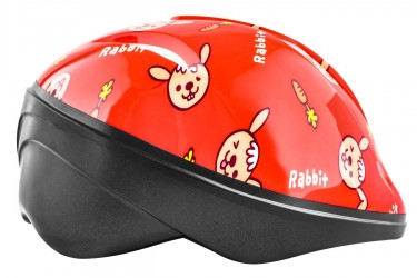 Capacete Ciclista Infantil...