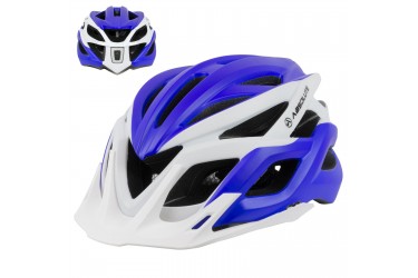 Capacete Ciclista C/vista...