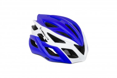 Capacete Ciclista C/vista... 2