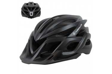 Capacete Ciclista C/vista...